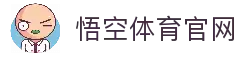 APP下载中心
